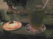 ӂ񂳂mugimaru2̓eʐ^2