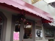 炳RusaRukaiTJj̓eʐ^1