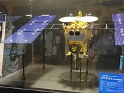 񂿂񂳂̃oh[_ːNȊwفi_ˎsNȊwفj̓eʐ^1