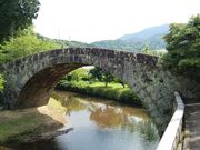 �O�����l����̐������_�Ђ̓��e�ʐ^1