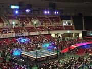 񂿂񂳂̃|[gAChz[i[hLOz[j̓eʐ^1