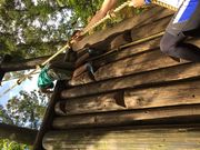 meg̃tB[hAX`bN̂݃R[X̓eʐ^1