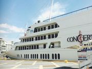 񂿂񂳂̃R`Fg̓eʐ^1