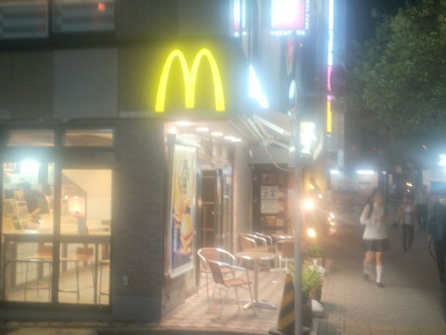 X̑O̒ʂ̓N}߂₷_}NhihVX