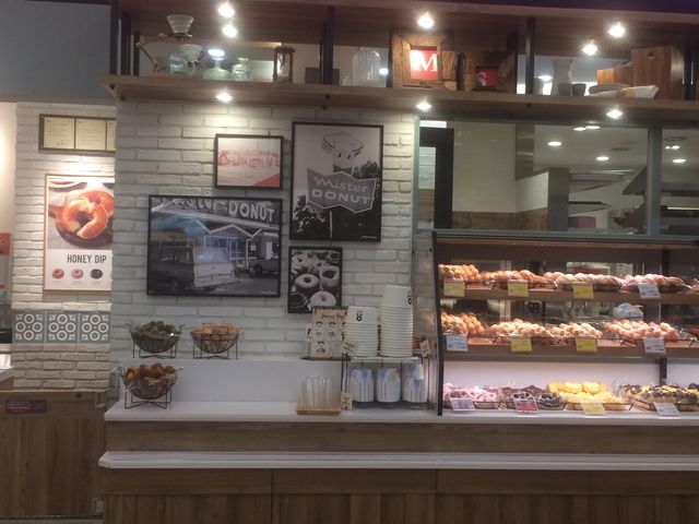 C3̃~X^[h[icCI{Vbv̓eʐ^1