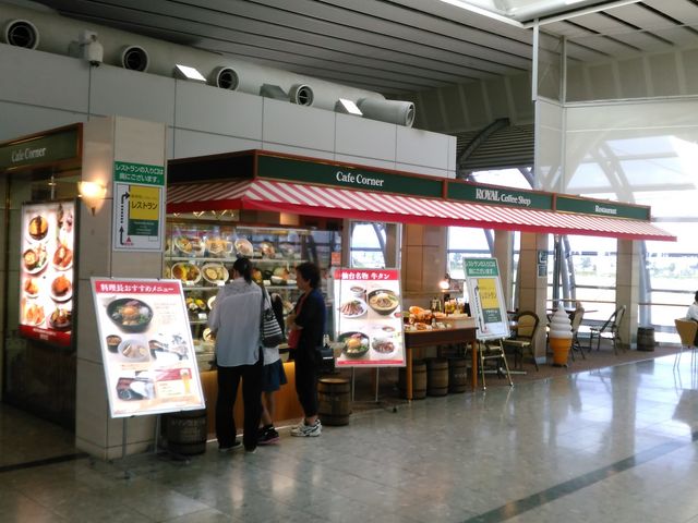 GXJ[^[~肽ɂ܂_CR[q[Vbv