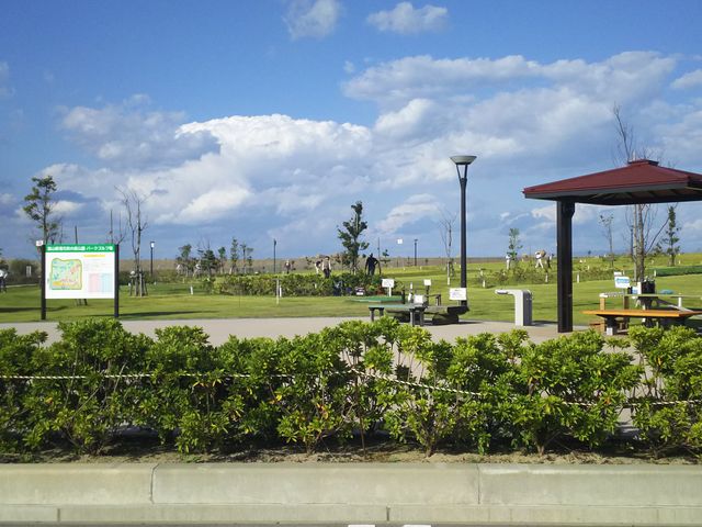 ݂̗̐ip[NStj̓eʐ^1