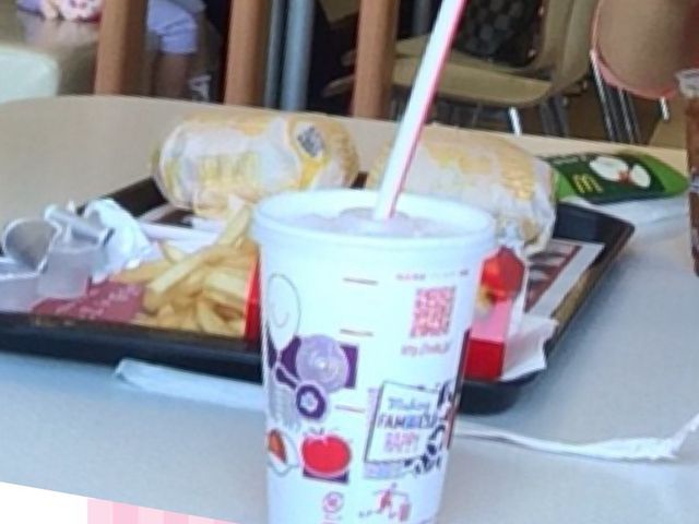 ݂񂳂̃}Nhih{WXRX̓eʐ^1