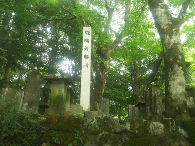 �X���O�揊_�X���O�揊