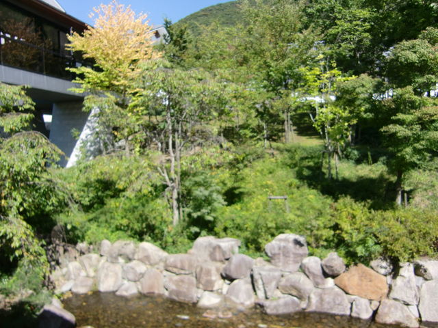 ���R��������̔��p�قł���_���ɓ��|���p��