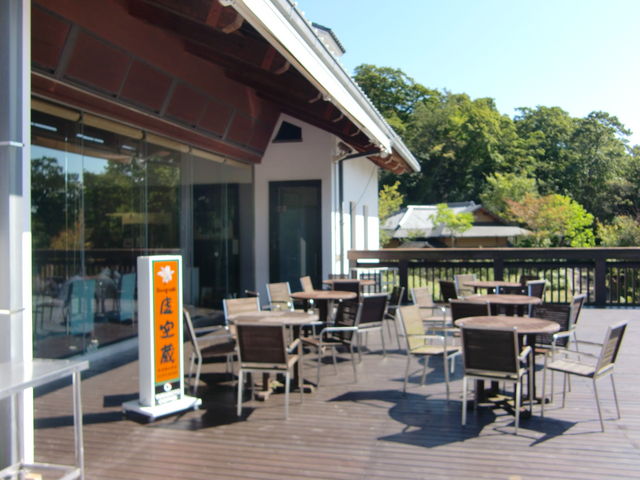 �ٓ����X�g�����̃e���X���C�����ǂ������ł�_���ɓ��|���p��