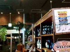 SABAD ASS COFFEEClXւ̓eʐ^1