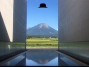 fuł̐Acʐ^pق̓eʐ^1