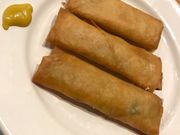 ݂񂳂̃KXg đX̓eʐ^1