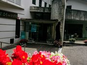 킽̋{򌫎C[ng[uق̓eʐ^1