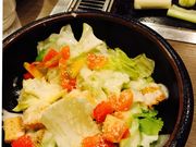 ݂񂳂̂Dݏ Ƃx Z̖ړX̓eʐ^1