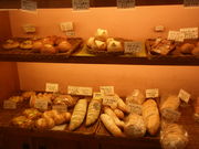 ̃AgGEhE}krbV̓eʐ^1