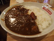 ̂srtm`lhEbtqqxfqhkk̓eʐ^1