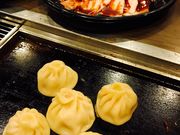 ݂񂳂̓Ƃx xK|XX̓eʐ^1