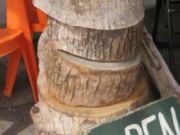 Ă̃J`R[q[VbviX̓eʐ^2