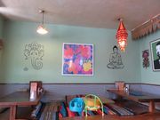 Ă̃J`R[q[VbviX̓eʐ^3