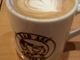 SABAD ASS COFFEEClXւ̓eʐ^2