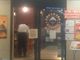 超達人さんのサンマルクカフェ東武北千住店（CHOCO CRO SAINTMARC CAFE）の投稿写真1