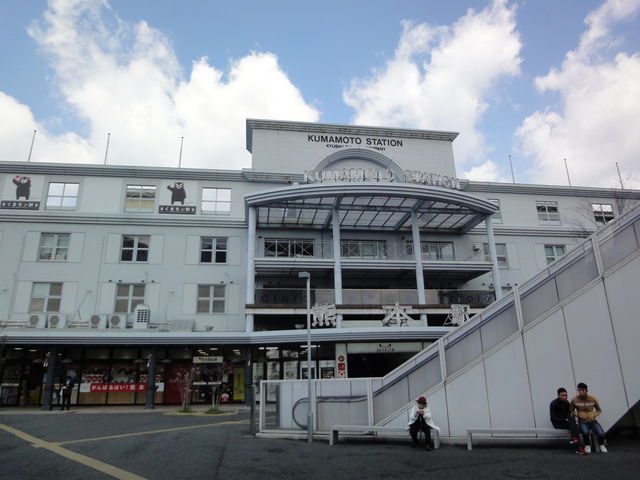 �F�{�w����_�i�q�F�{�w