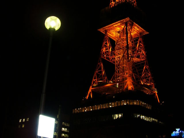 ��_�����ۂ�e���r��