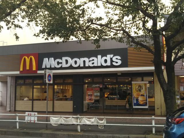 }Nhih_CG[X_}Nhih_CG[X