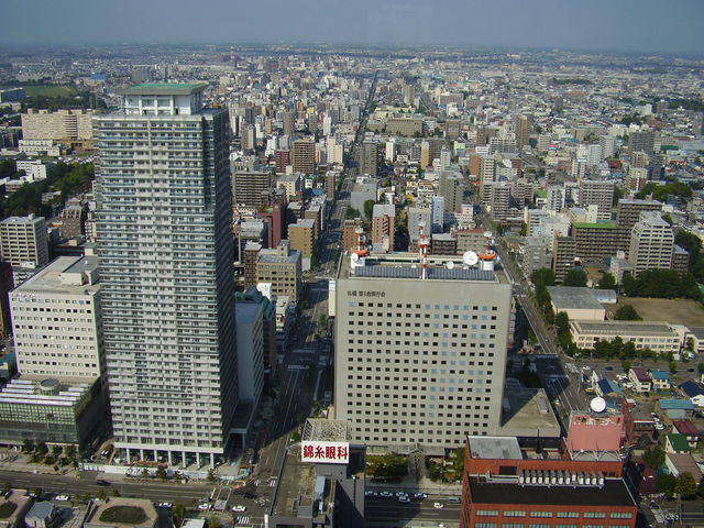 �ŏ�K����_�D�y�X�e���v���C�X