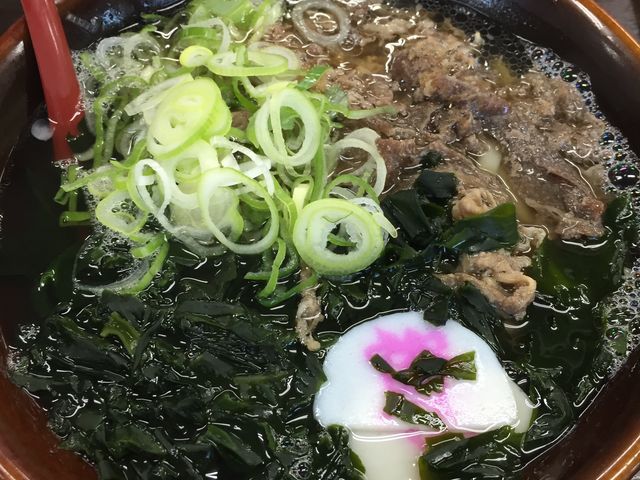 񂲂낳̎񂤂ǂ  X̓eʐ^1