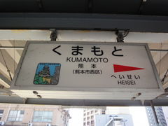 1962̂iqF{wւ̓eʐ^2