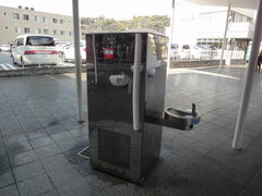 1962̂iqF{wւ̓eʐ^3