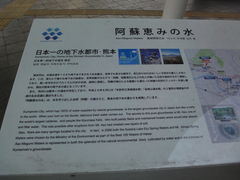 1962̂iqF{wւ̓eʐ^4