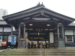 cJ擙X͂̏Zl̂iqwւ̓eʐ^1