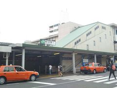 cJ擙X͂̏Zl̐M@ւ̓eʐ^1