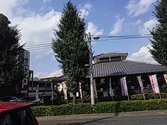 昭島市のうどん そばランキングtop10 じゃらんnet