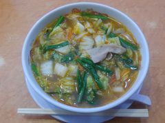 �\�E�~�T����̓V���X�^�~�i���[�����j�e���X�X�ւ̓��e�ʐ^1