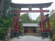 e񂳂̖k{{ymԐ_Ђ̓eʐ^2