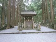 e񂳂̖k{{ymԐ_Ђ̓eʐ^4