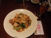 ayukononi̓썑 LAZONAX̓eʐ^1