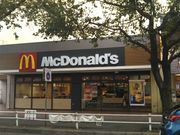 cJ擙X͂̏Zl̃}Nhih_CG[X̓eʐ^1