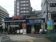 cJ擙X͂̏Zl̃fj[YqwOX̓eʐ^1