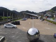 \E~T̓̉w FɘH̓eʐ^1