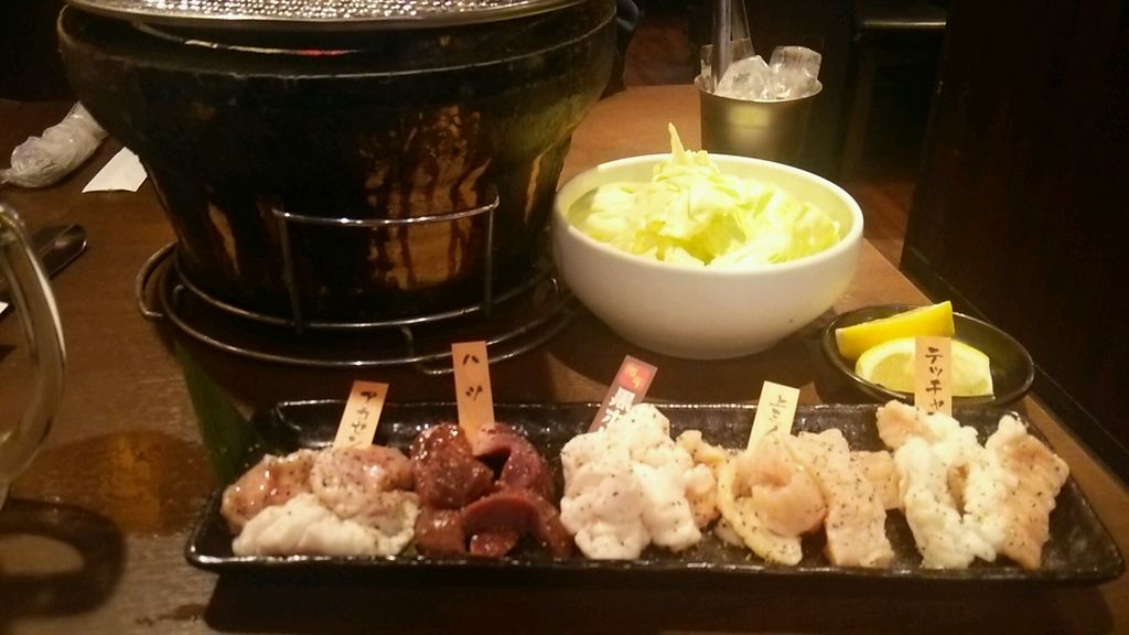 奈良の焼肉 韓国料理ランキングtop10 じゃらんnet