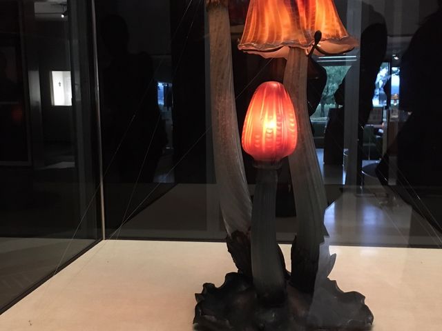 Bʐ^Be́AЂƂ悾vłB_kVp