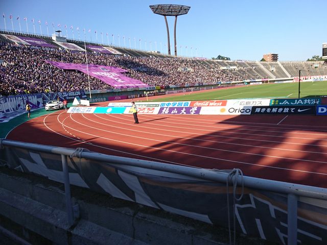 J[OJÎ̃GfBIX^WA_GfBIX^WAL