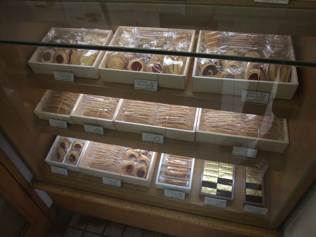 Xܓ_mَq܃EFXg@ H꒼X