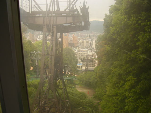 �o���Ă���r��_���R��R���_�o�R��?���҃������[�v�E�F�C